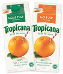 Apple Ideo Tropicana packaging innovation design thinking human centered design consultant voice of the consumer tetra pack